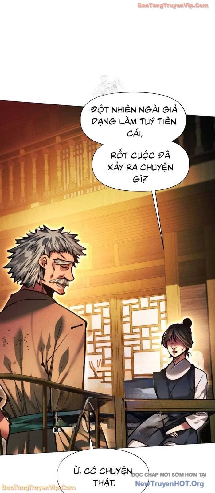 Trang 85