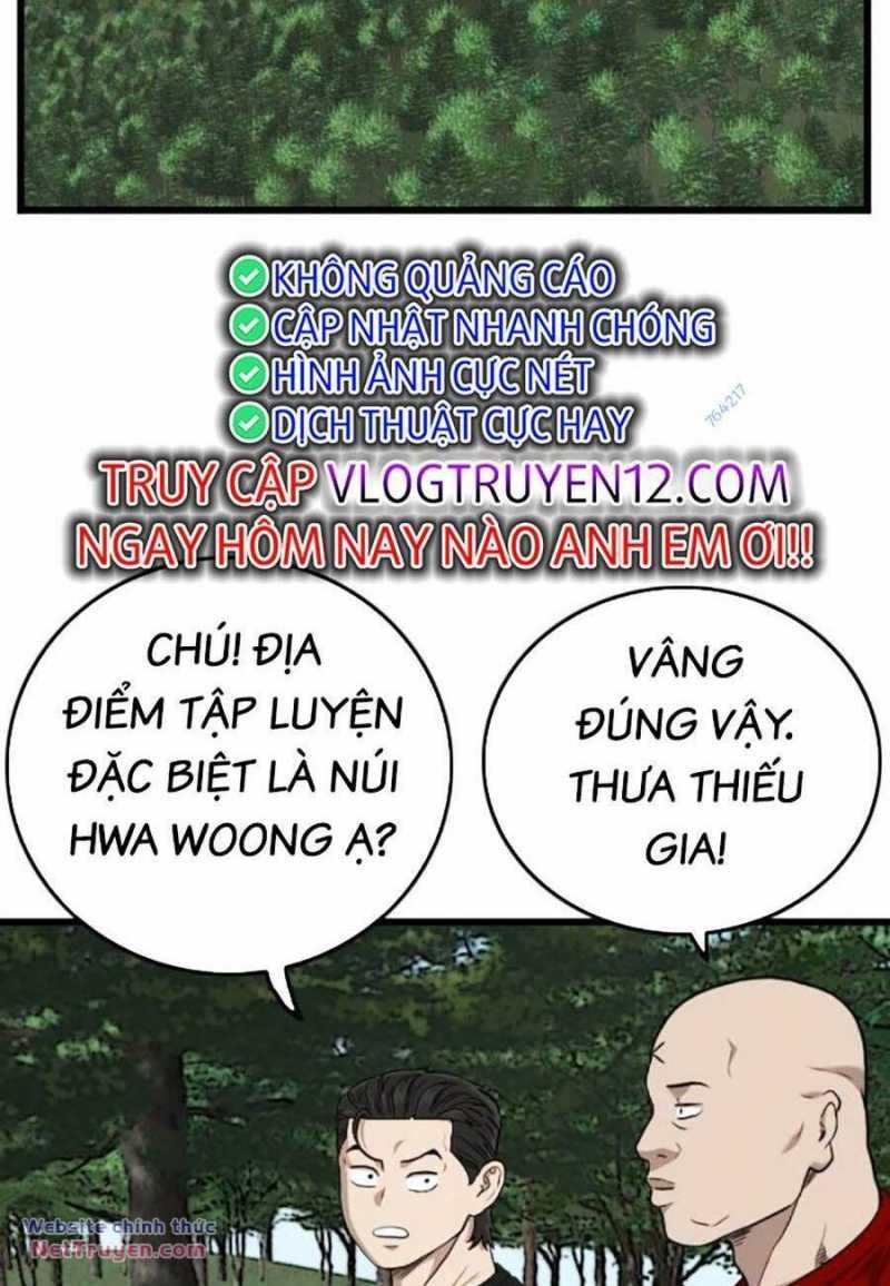 Trang 50