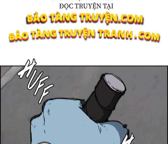Trang 118