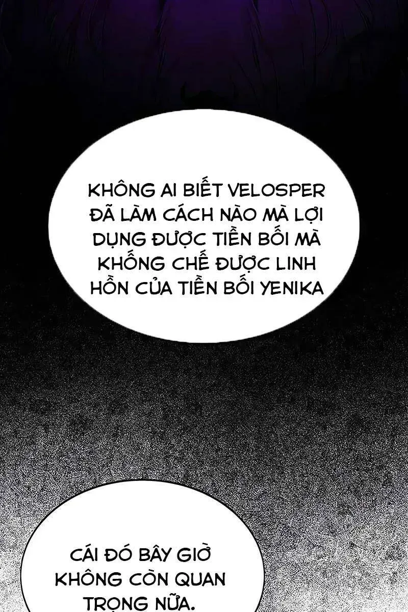 Trang 112