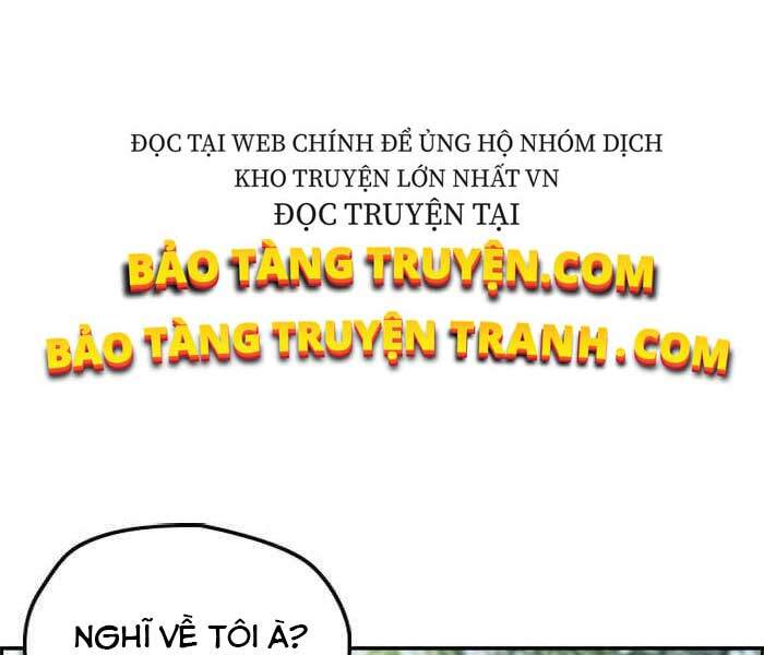 Chương 264 - trang 65