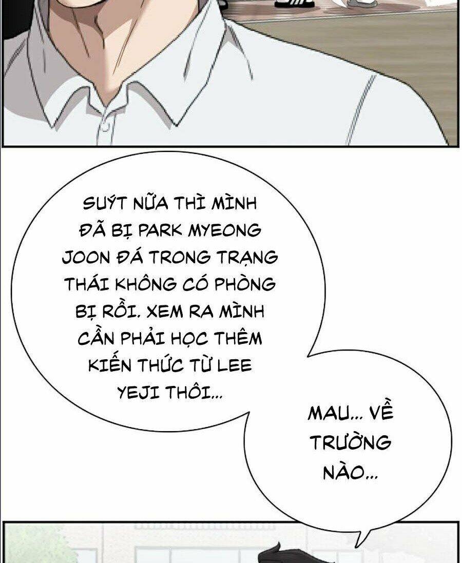 Trang 61