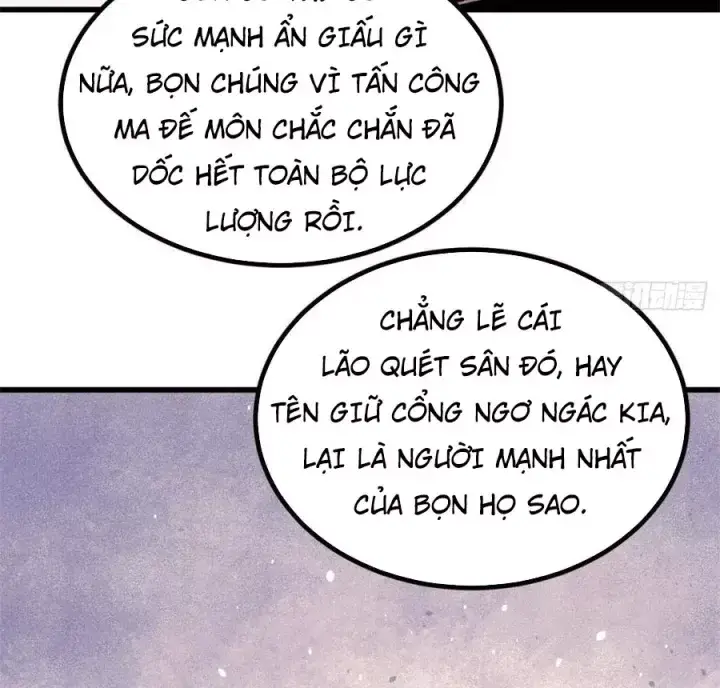 Trang 92