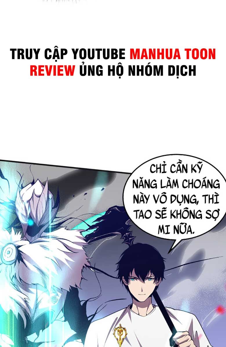 Trang 66