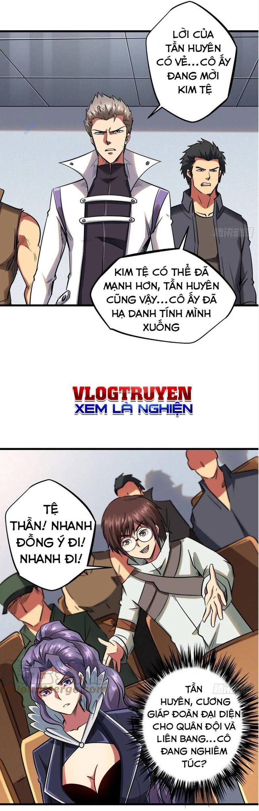 Chương 38 - trang 5