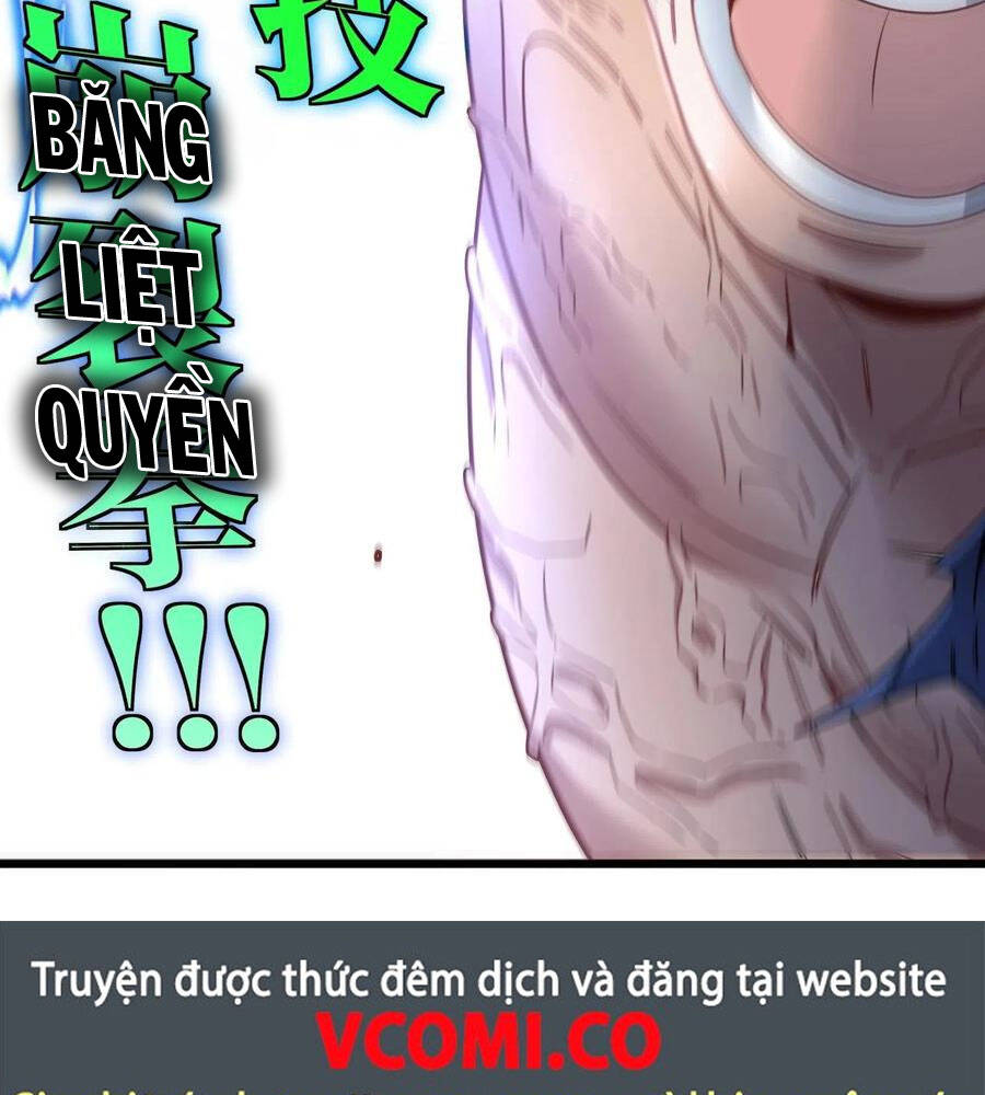 Trang 78