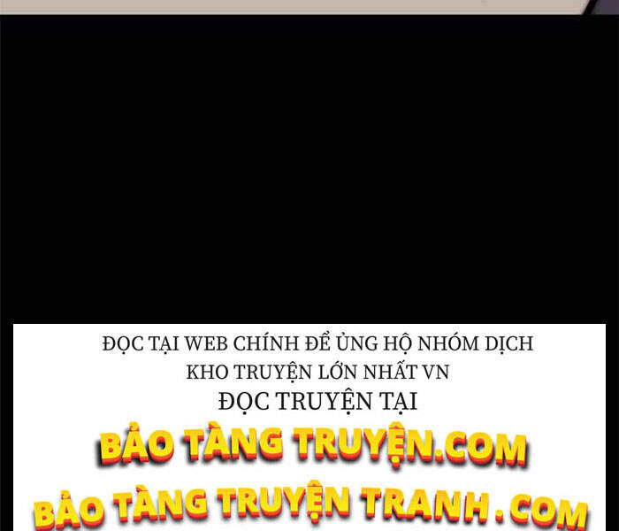 Chương 335 - trang 269