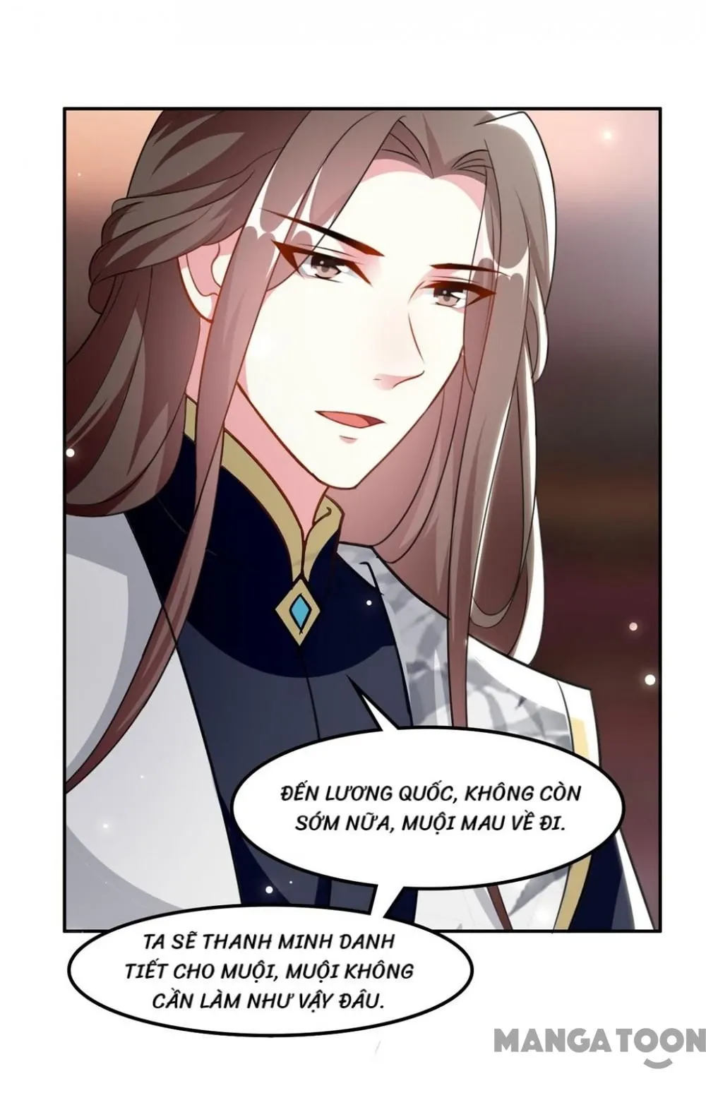 Trang 29