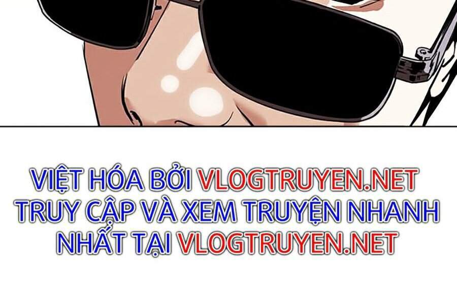 Trang 116