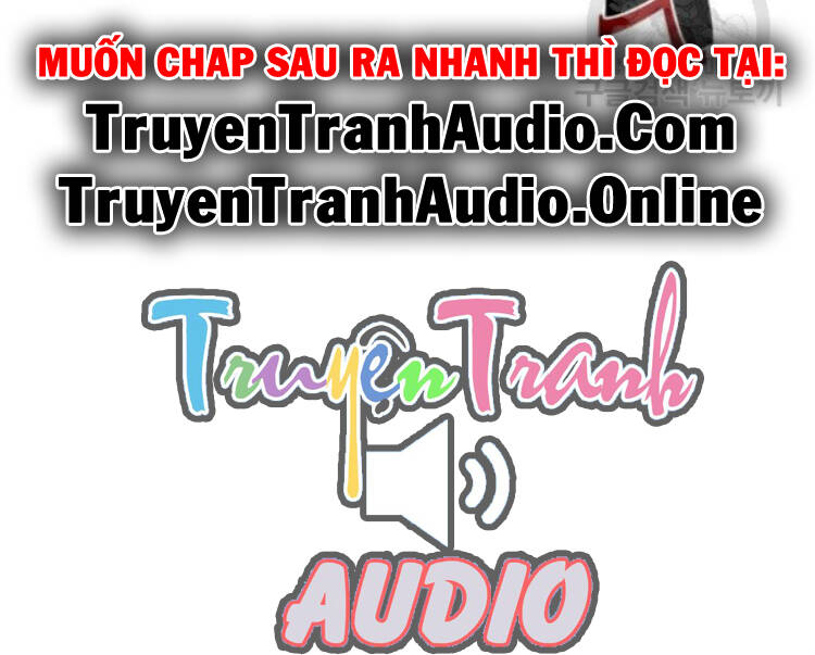 Chương 22 - trang 12