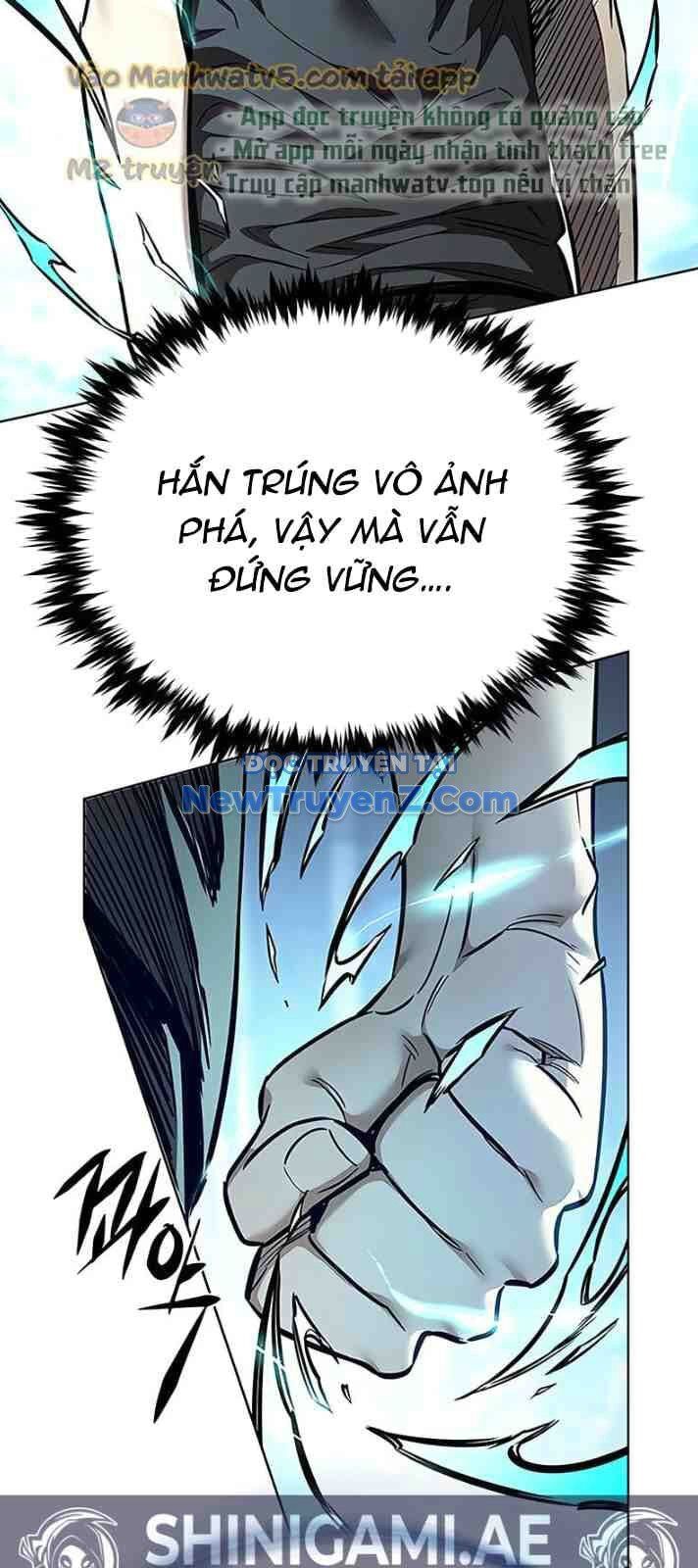 Trang 76