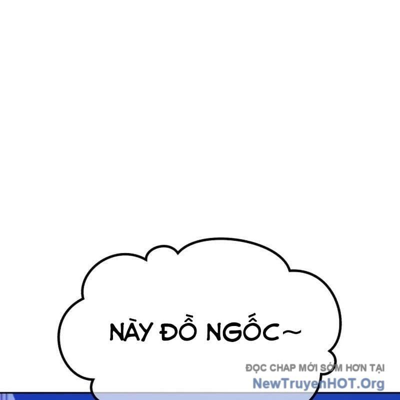 Trang 206