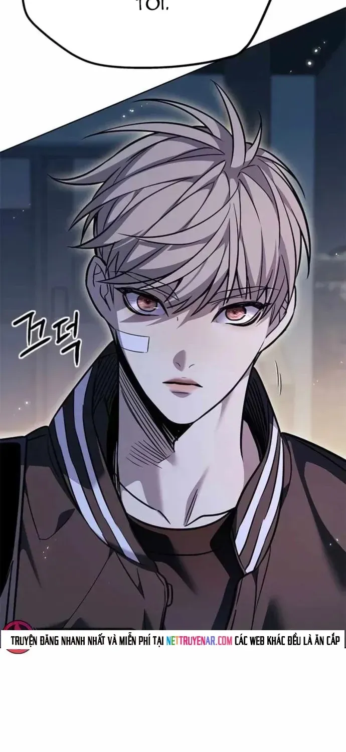 Trang 92