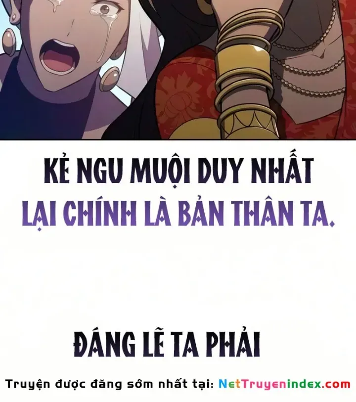 Trang 232
