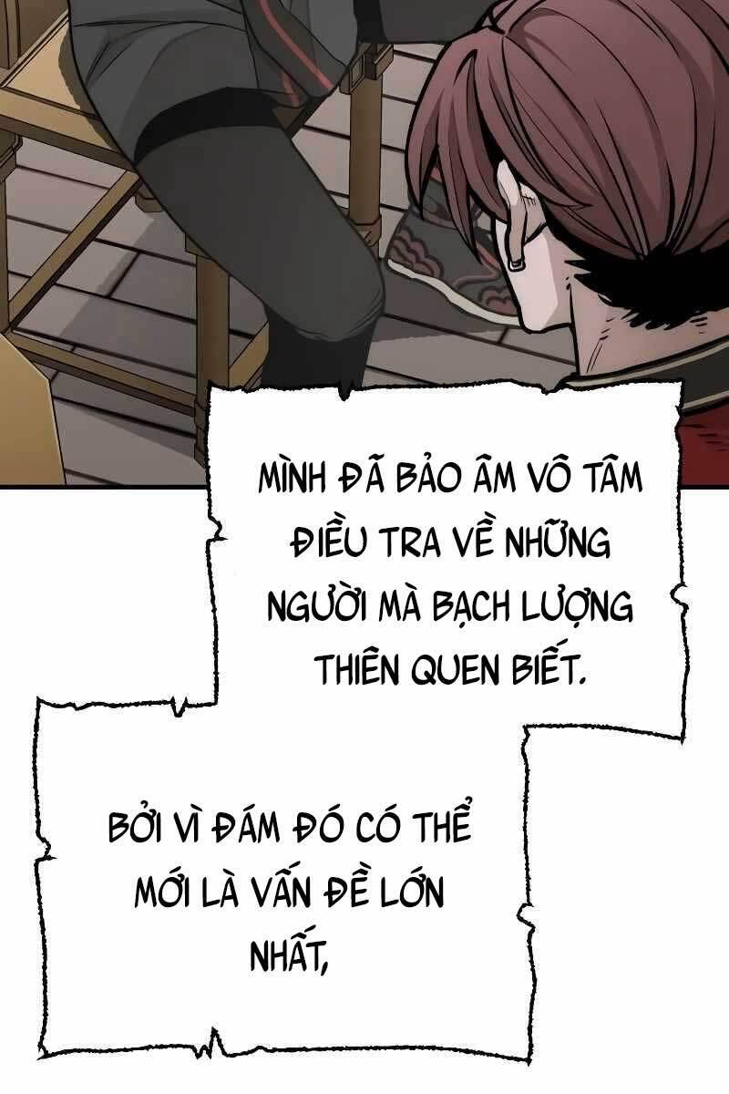 Trang 96