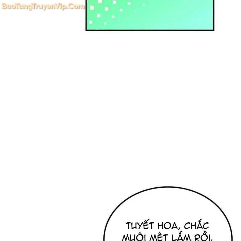 Trang 184