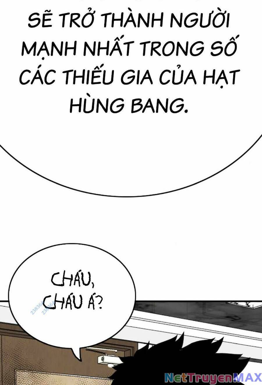 Trang 30