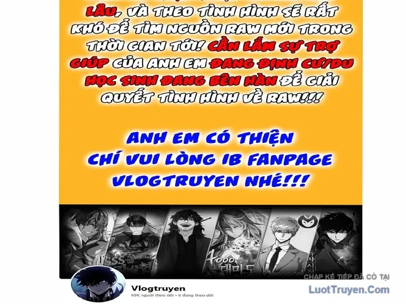 Trang 96
