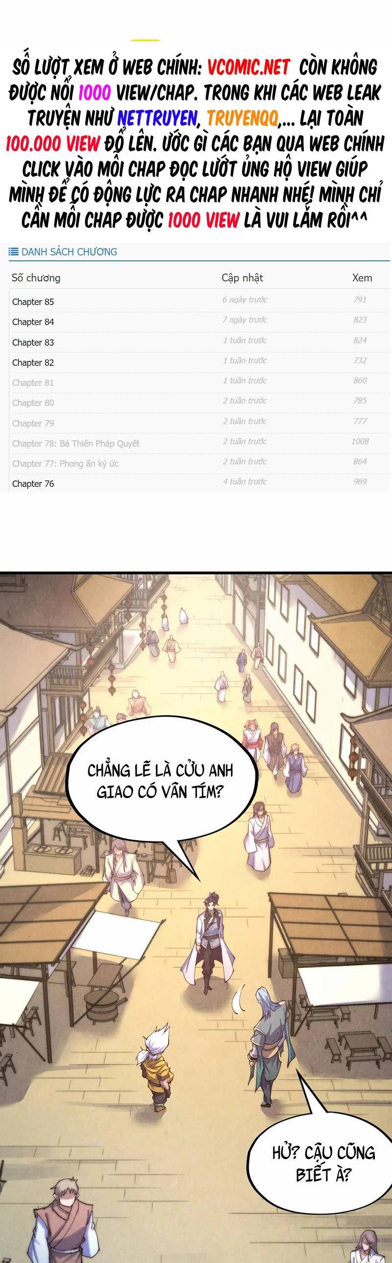 Chương 171 - trang 3