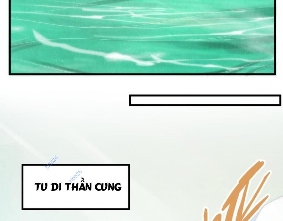 Chương 266 - trang 43