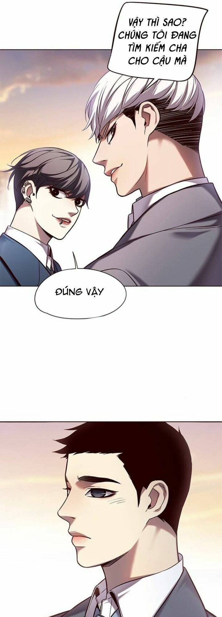 Trang 55