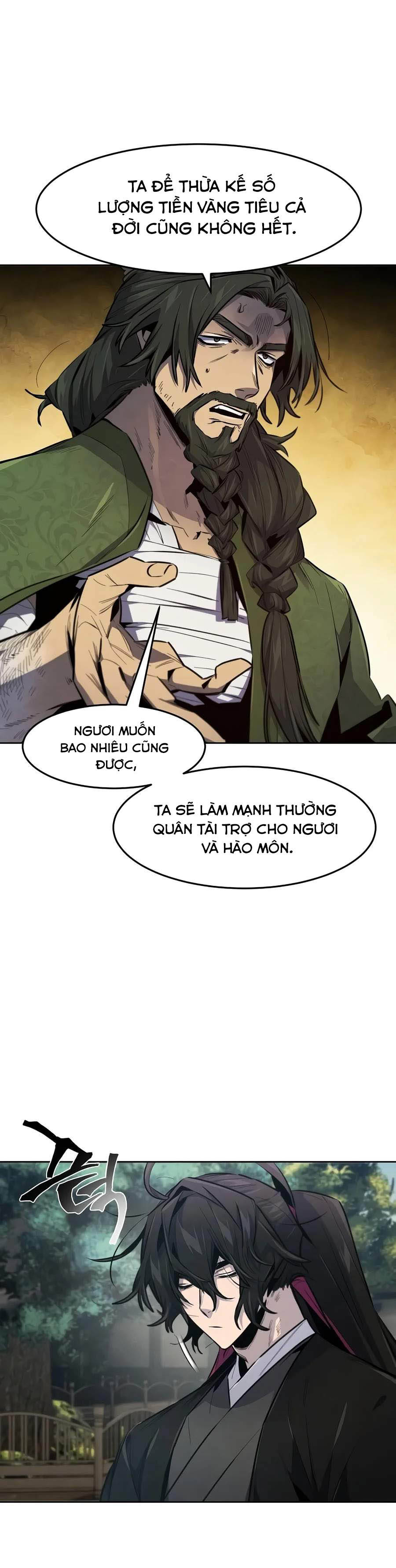 Chương 217 - trang 12