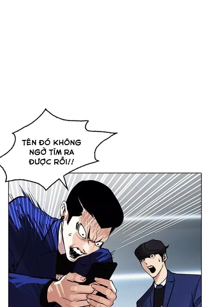 Trang 110