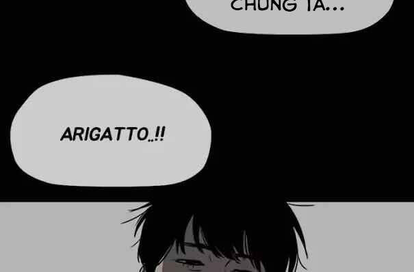 Chương 192 - trang 38