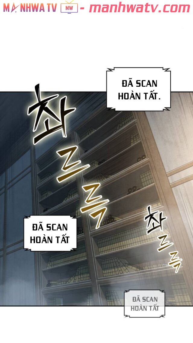 Trang 45