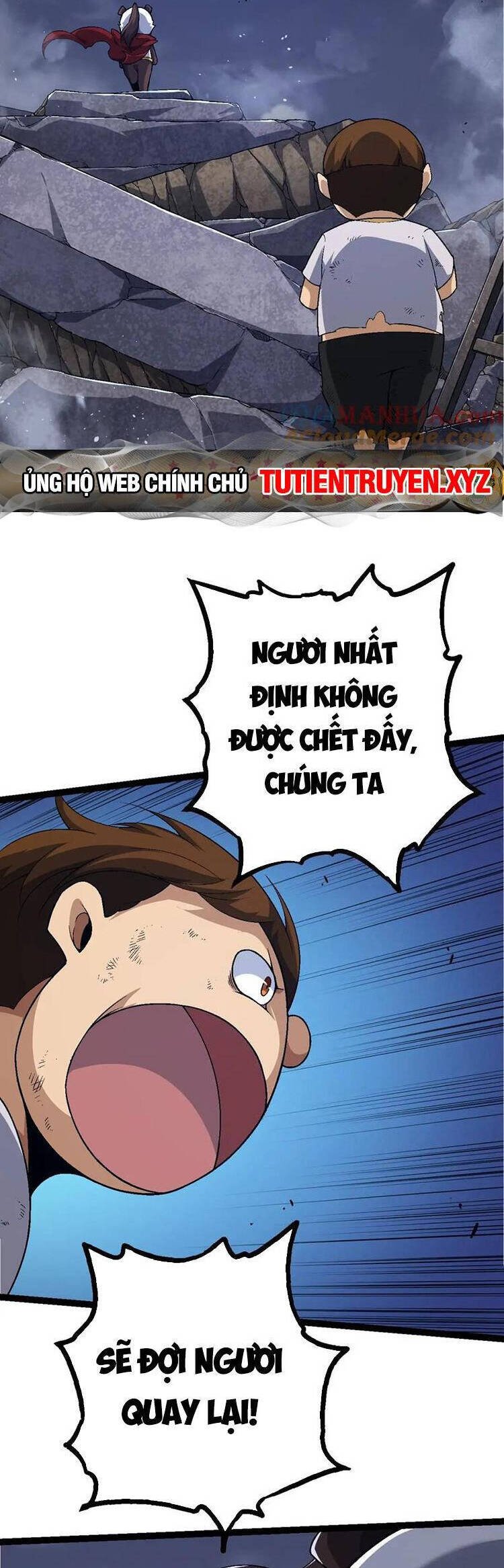 Trang 27