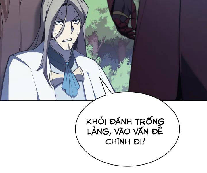 Trang 189