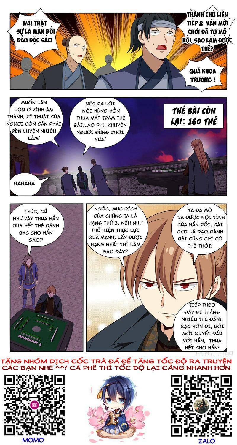 Trang 13