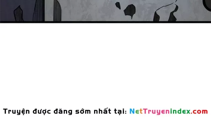 Chương 300 - trang 119