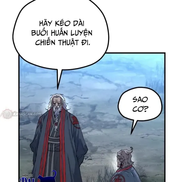 Trang 207