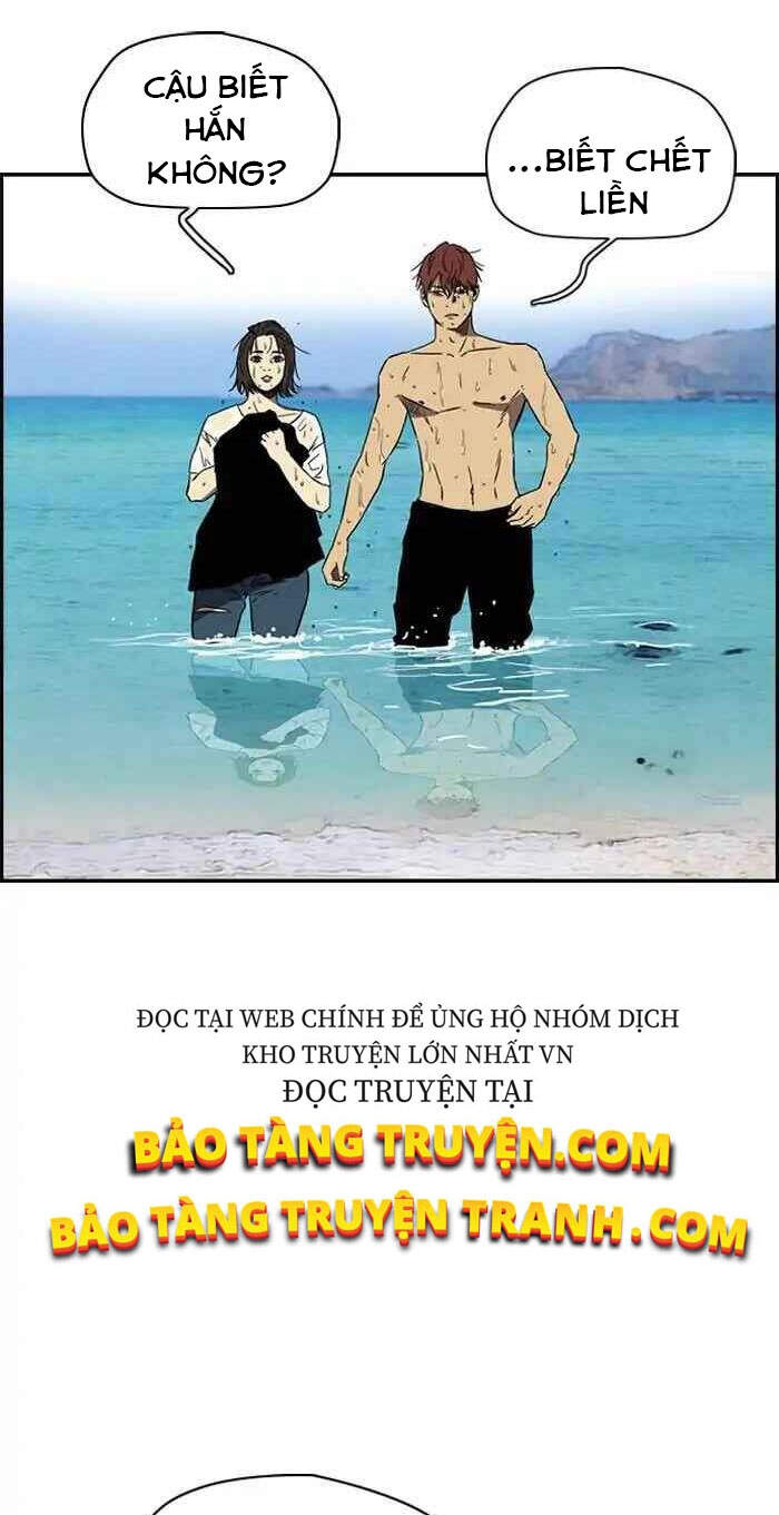 Chương 223 - trang 48