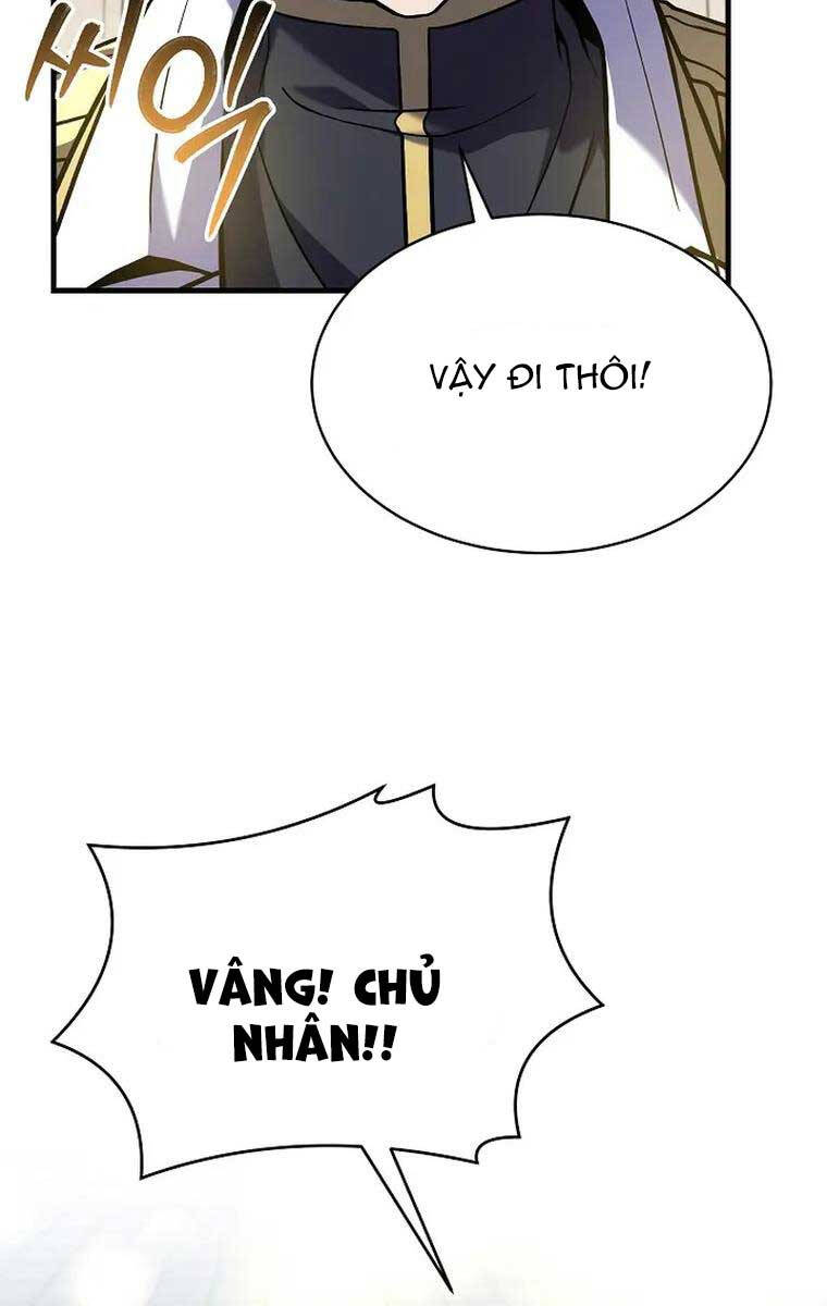Trang 111