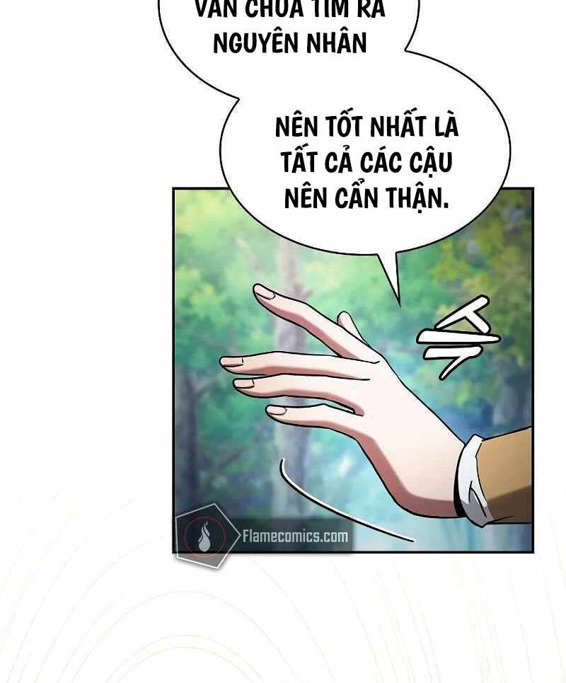 Trang 60