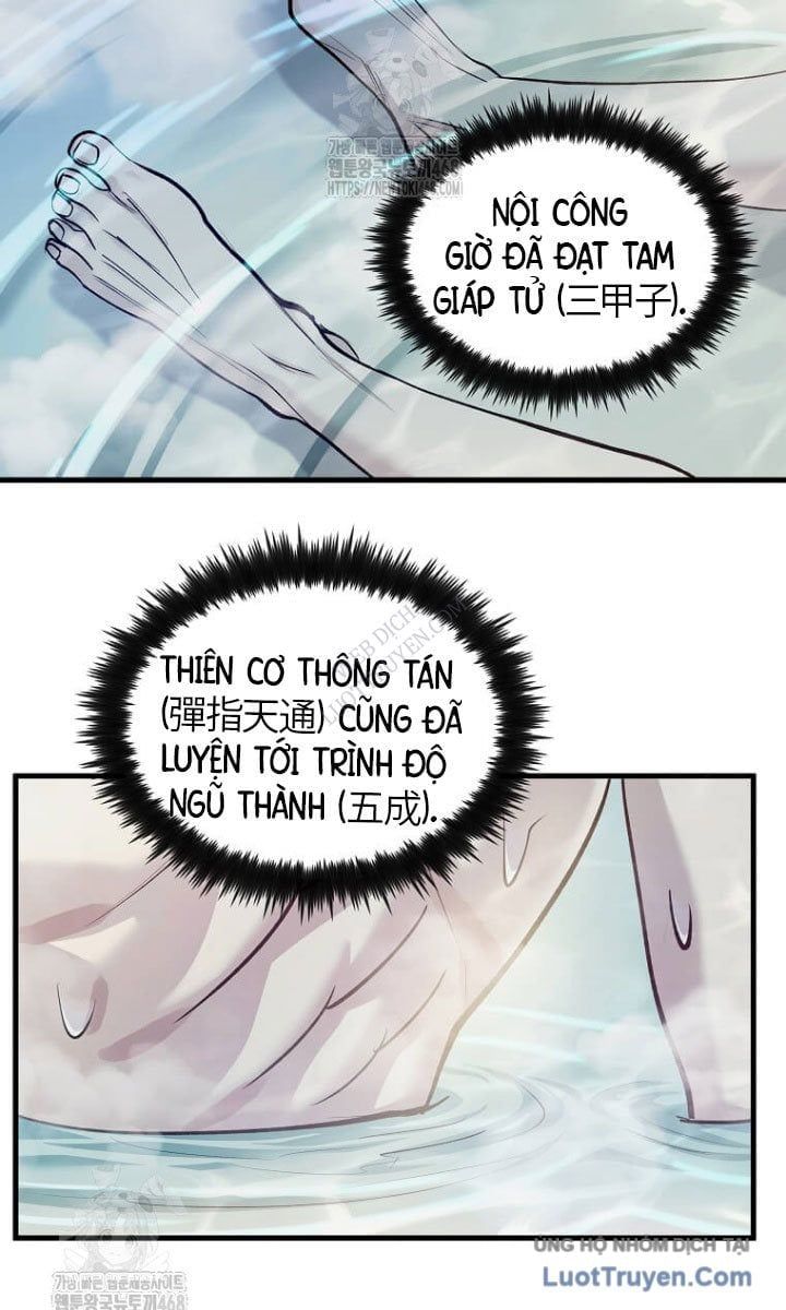 Chương 202 - trang 55
