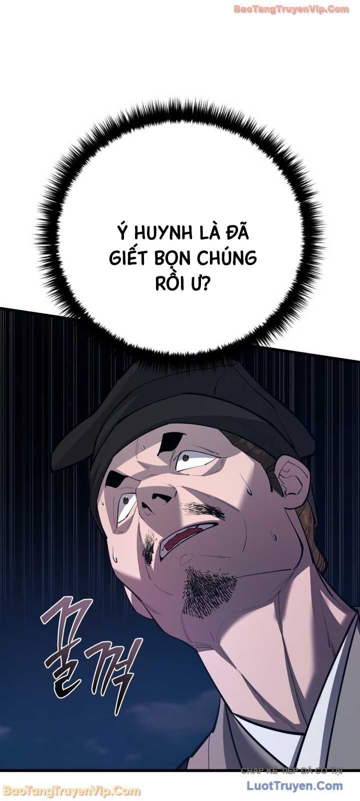 Trang 74
