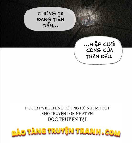 Trang 145