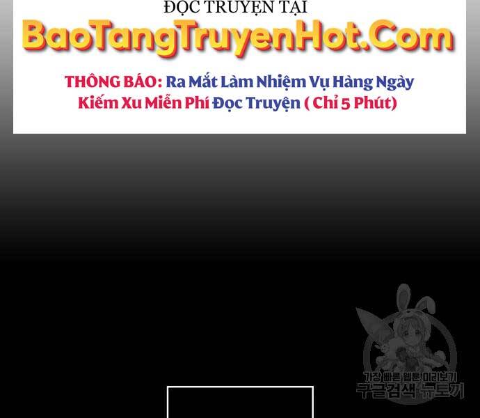 Trang 149
