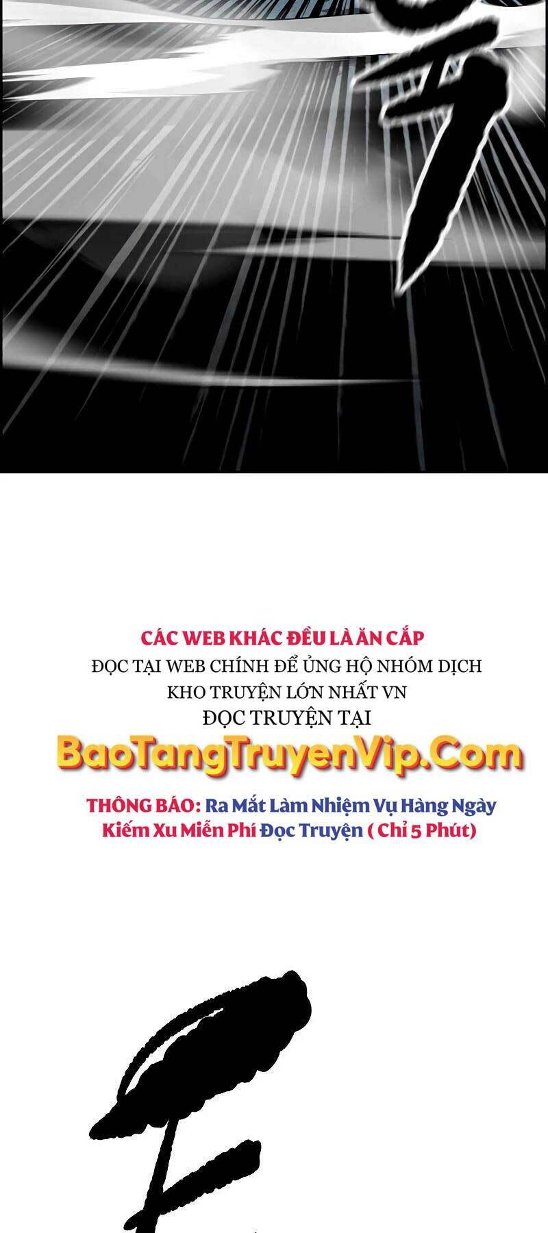 Chương 451 - trang 39