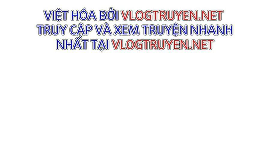 Chương 317 - trang 50