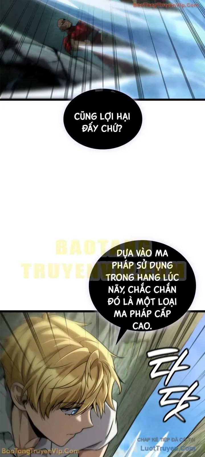 Trang 73