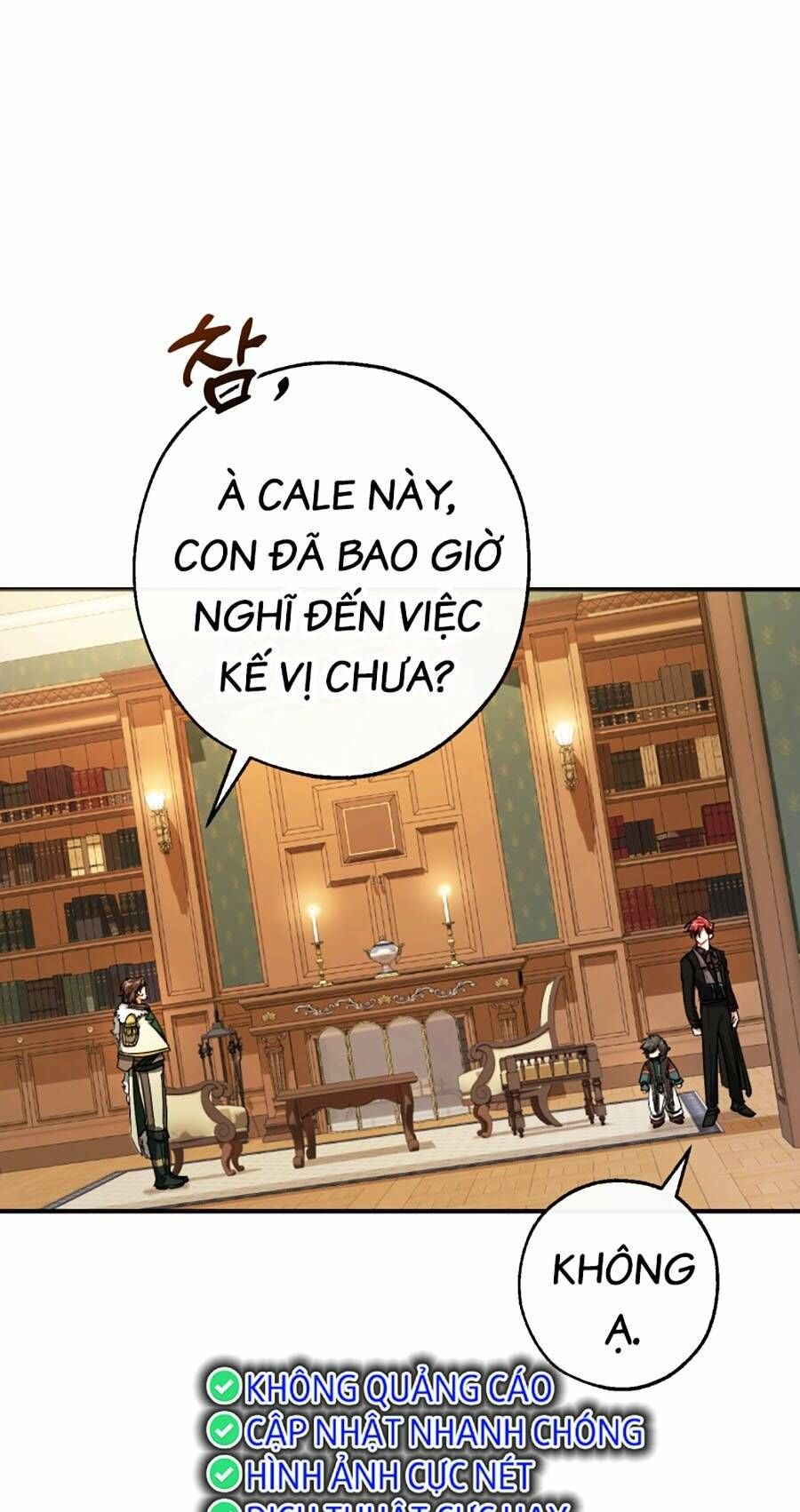 Chương 109 - trang 81
