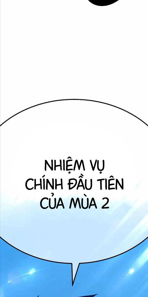 Trang 97