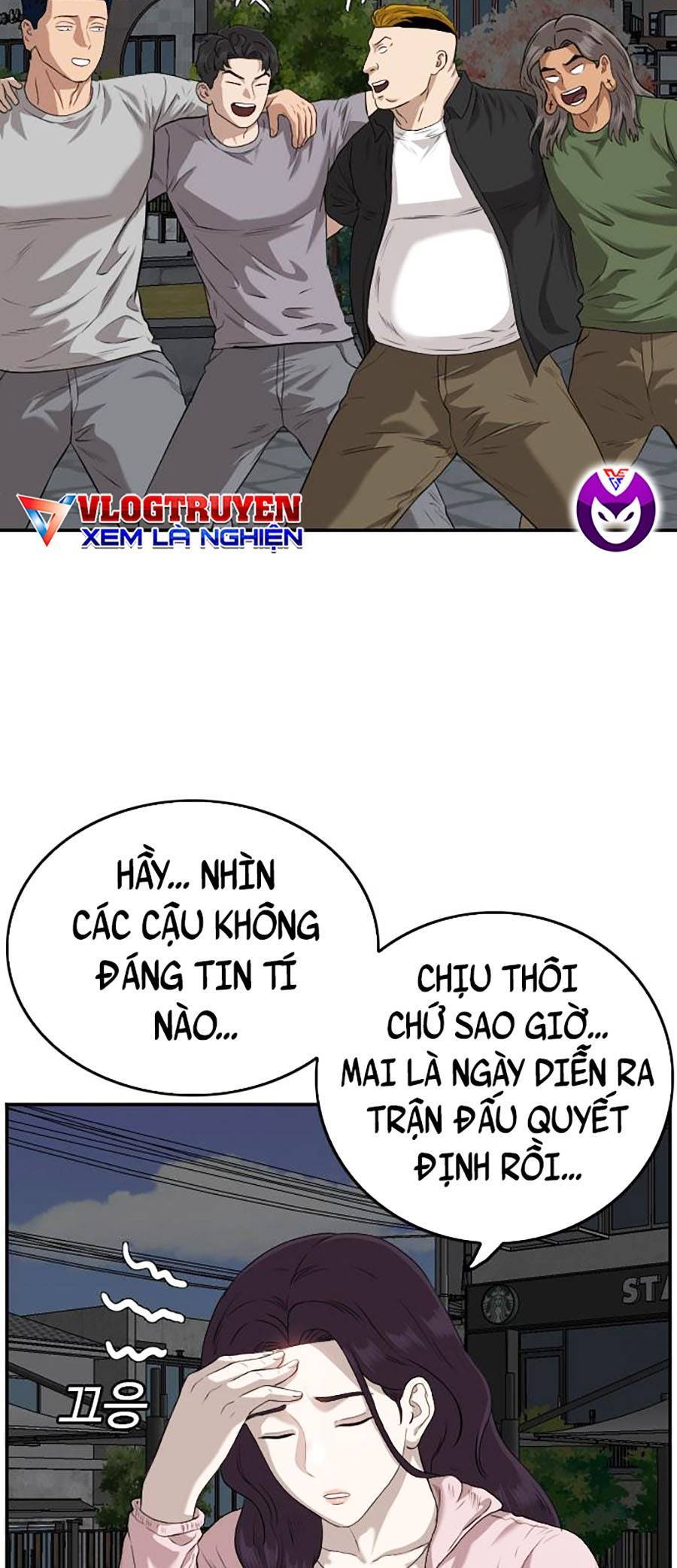 Trang 41
