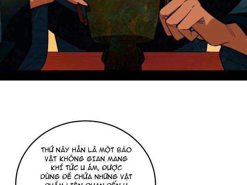 Trang 109
