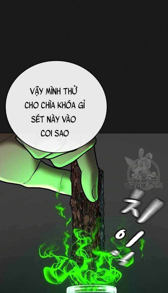 Chương 68 - trang 124