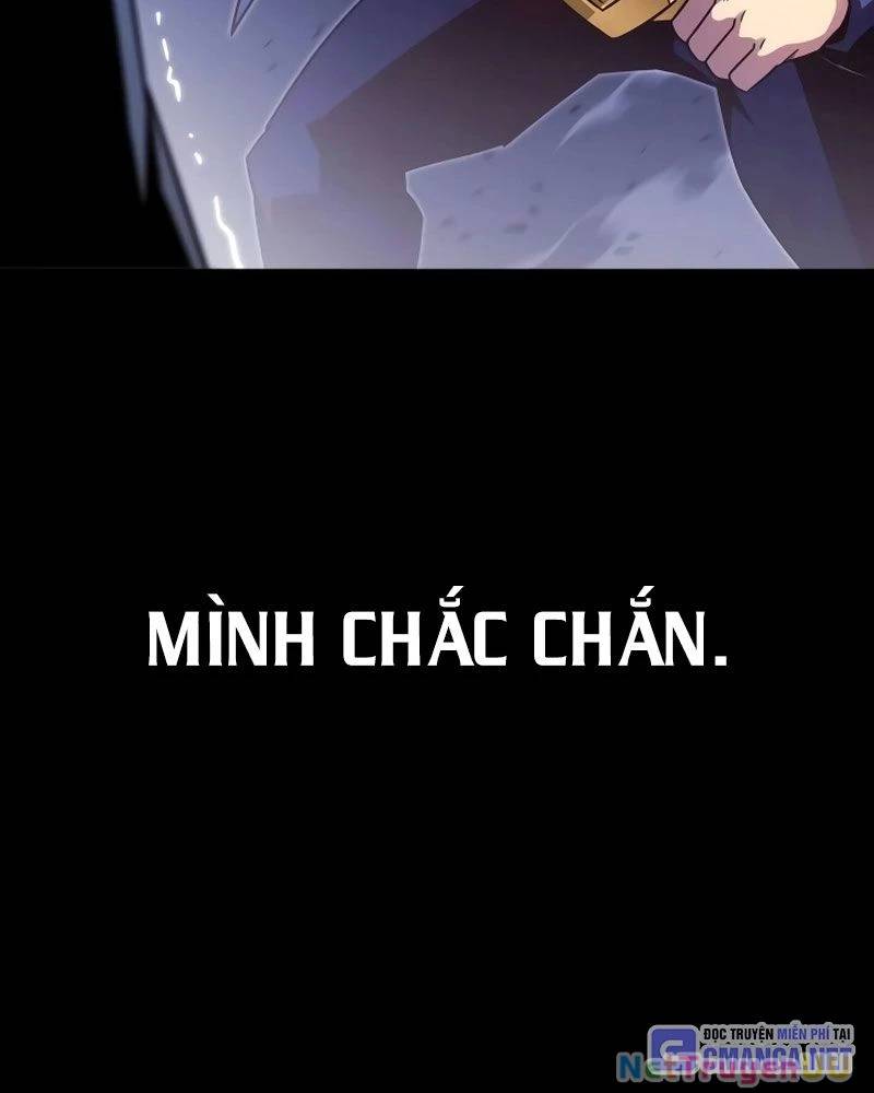 Trang 103